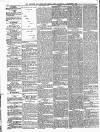 Luton Reporter Saturday 07 December 1878 Page 8