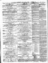 Luton Reporter Saturday 14 December 1878 Page 2