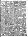 Luton Reporter Saturday 14 December 1878 Page 5