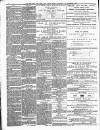 Luton Reporter Saturday 14 December 1878 Page 8