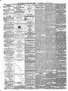 Luton Reporter Saturday 04 January 1879 Page 4