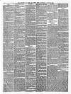 Luton Reporter Saturday 04 January 1879 Page 6