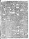 Luton Reporter Saturday 04 January 1879 Page 7