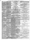 Luton Reporter Saturday 04 January 1879 Page 8