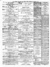 Luton Reporter Saturday 11 January 1879 Page 2