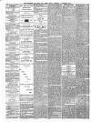 Luton Reporter Saturday 11 January 1879 Page 4