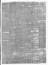 Luton Reporter Saturday 11 January 1879 Page 5