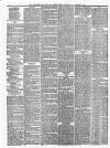 Luton Reporter Saturday 11 January 1879 Page 6