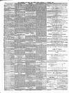 Luton Reporter Saturday 11 January 1879 Page 8