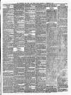 Luton Reporter Saturday 01 February 1879 Page 3