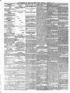 Luton Reporter Saturday 01 February 1879 Page 4