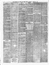 Luton Reporter Saturday 01 February 1879 Page 6