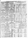 Luton Reporter Saturday 01 February 1879 Page 7