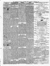 Luton Reporter Saturday 01 February 1879 Page 8