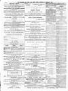 Luton Reporter Saturday 08 February 1879 Page 2