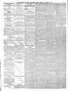 Luton Reporter Saturday 08 February 1879 Page 4