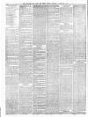 Luton Reporter Saturday 08 February 1879 Page 6