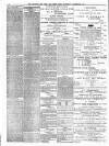 Luton Reporter Saturday 08 February 1879 Page 8