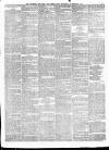 Luton Reporter Saturday 15 February 1879 Page 3