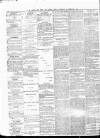 Luton Reporter Saturday 15 February 1879 Page 4