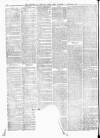 Luton Reporter Saturday 15 February 1879 Page 6