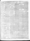 Luton Reporter Saturday 15 February 1879 Page 7