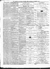Luton Reporter Saturday 15 February 1879 Page 8
