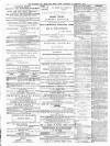 Luton Reporter Saturday 22 February 1879 Page 2