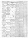 Luton Reporter Saturday 22 February 1879 Page 4