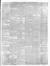 Luton Reporter Saturday 22 February 1879 Page 5