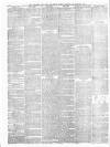 Luton Reporter Saturday 22 February 1879 Page 6