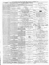 Luton Reporter Saturday 22 February 1879 Page 8