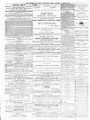 Luton Reporter Saturday 01 March 1879 Page 2