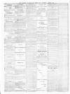 Luton Reporter Saturday 01 March 1879 Page 4