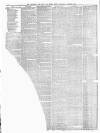 Luton Reporter Saturday 01 March 1879 Page 6