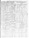 Luton Reporter Saturday 01 March 1879 Page 7