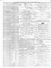 Luton Reporter Saturday 01 March 1879 Page 8