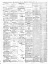 Luton Reporter Saturday 08 March 1879 Page 4