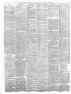 Luton Reporter Saturday 08 March 1879 Page 6
