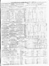 Luton Reporter Saturday 08 March 1879 Page 7