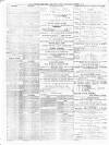 Luton Reporter Saturday 08 March 1879 Page 8