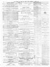 Luton Reporter Saturday 15 March 1879 Page 2