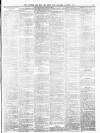Luton Reporter Saturday 15 March 1879 Page 3
