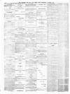 Luton Reporter Saturday 15 March 1879 Page 4