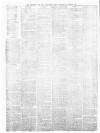 Luton Reporter Saturday 15 March 1879 Page 6
