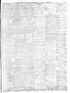 Luton Reporter Saturday 15 March 1879 Page 7