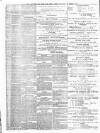 Luton Reporter Saturday 15 March 1879 Page 8