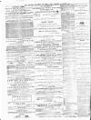 Luton Reporter Saturday 22 March 1879 Page 2