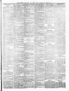 Luton Reporter Saturday 22 March 1879 Page 3