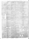 Luton Reporter Saturday 22 March 1879 Page 6